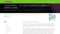 Marketers1