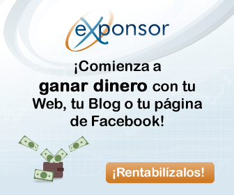 Exponsor