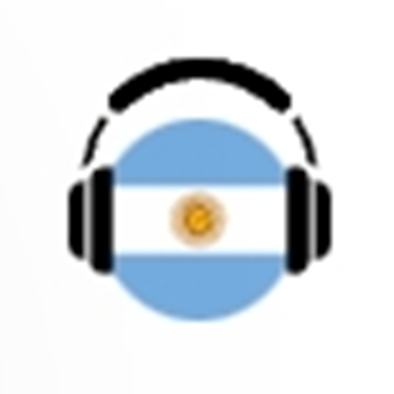 Radio Argentina