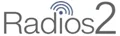 Radios2