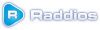 Raddios.com