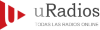 uRadios