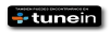 Tunein
