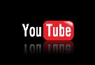 Elite TV en Youtube