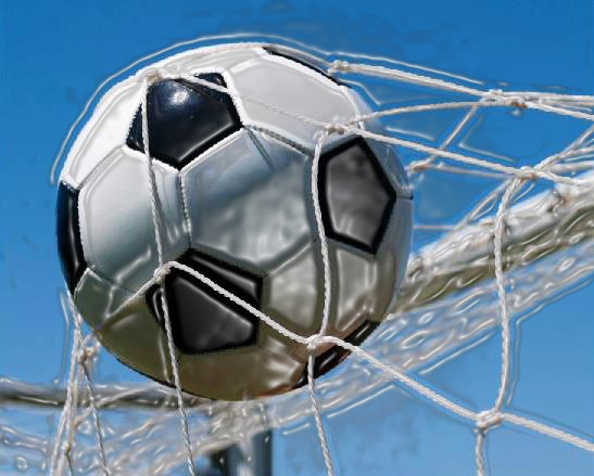 Futbol por Elite FM 101.5