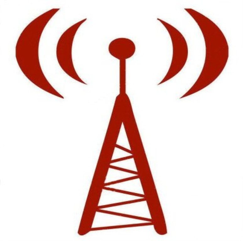 Elite FM 101.5 o via internet