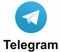 Telegram +543585094609