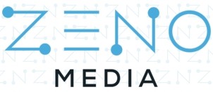 Zeno FM