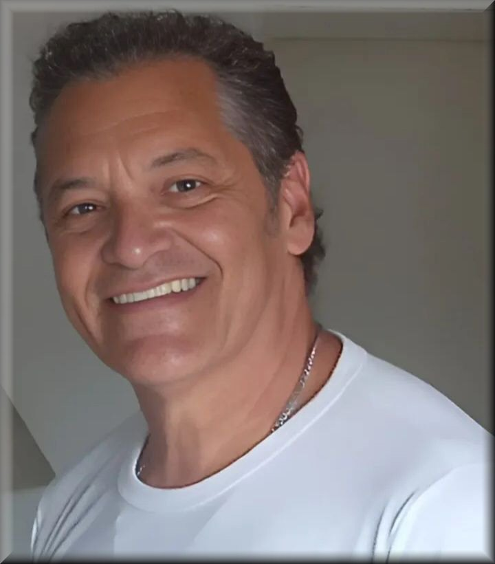 Hugo Bertone