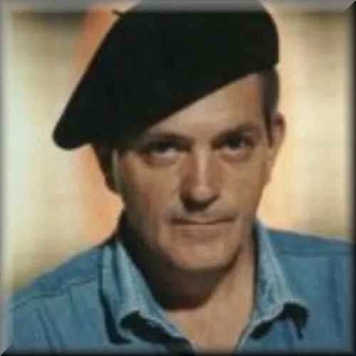 Julian Santandreu