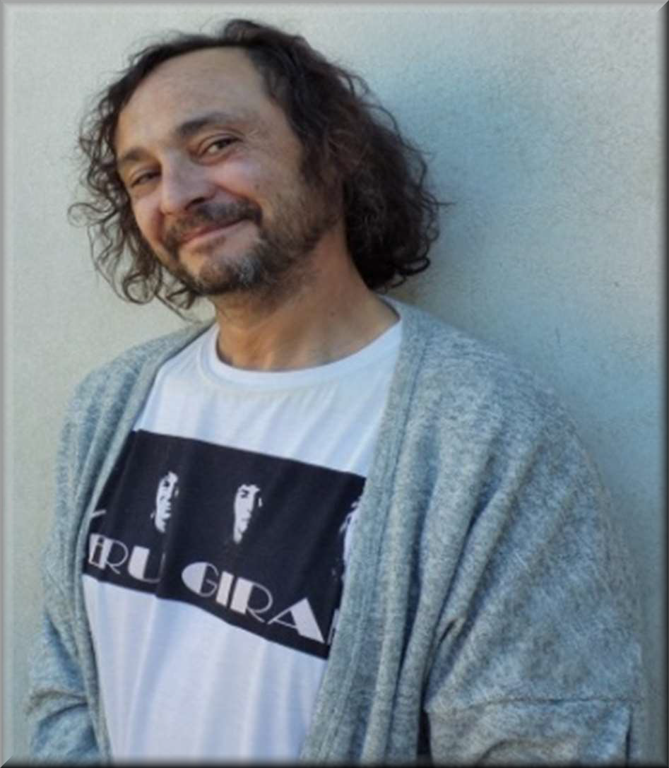 Hernán Castellano