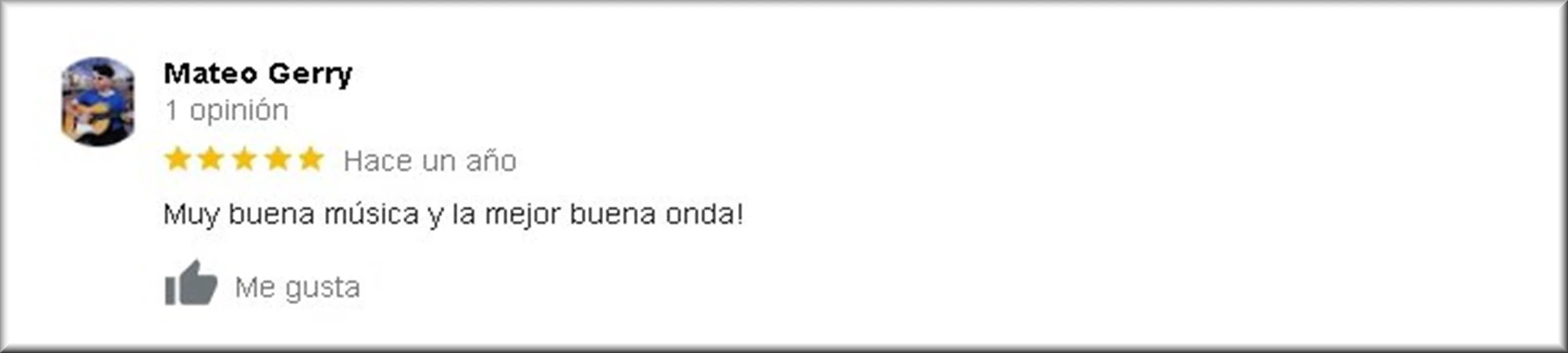 Opinión 4