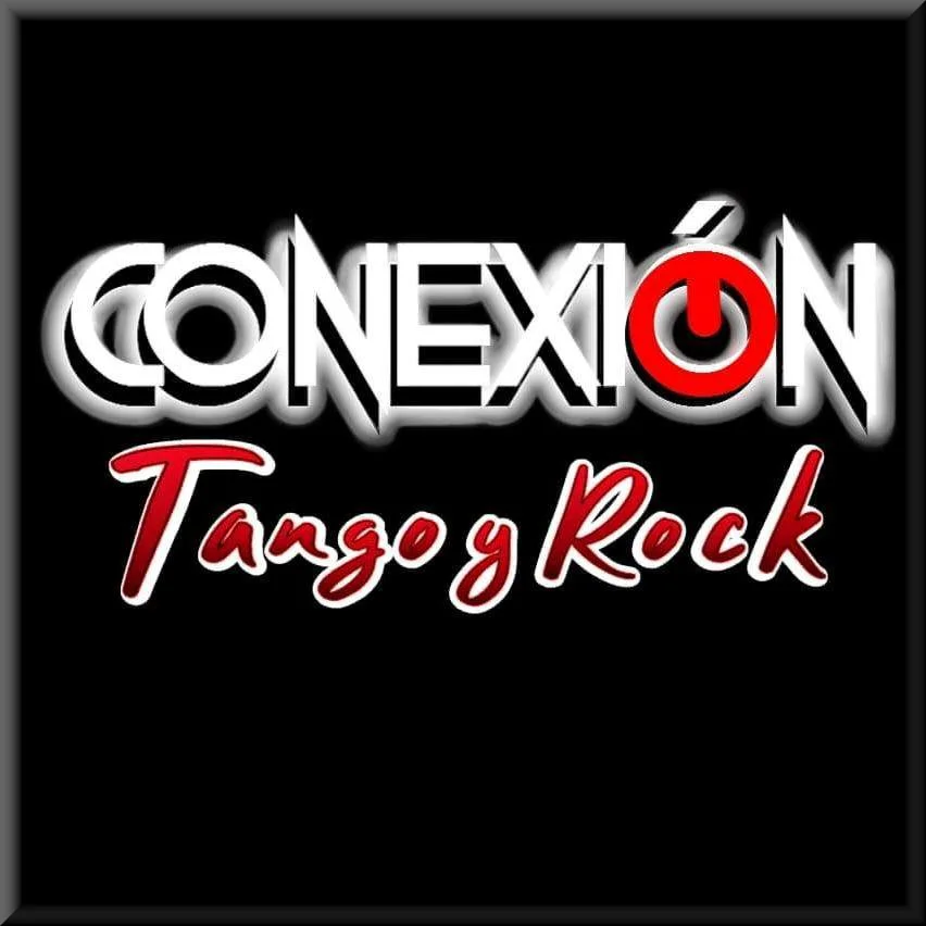 Conexión Tango Rock