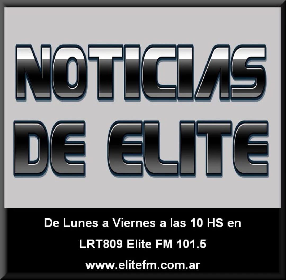 Noticias Matutinas